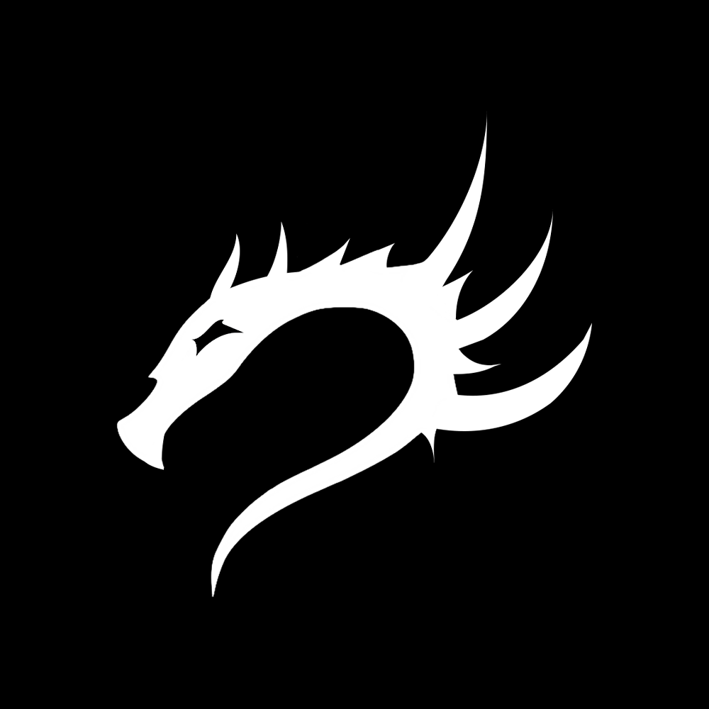 Kali DayZ Logo