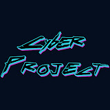 Cyber Rust