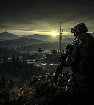 Arma 3