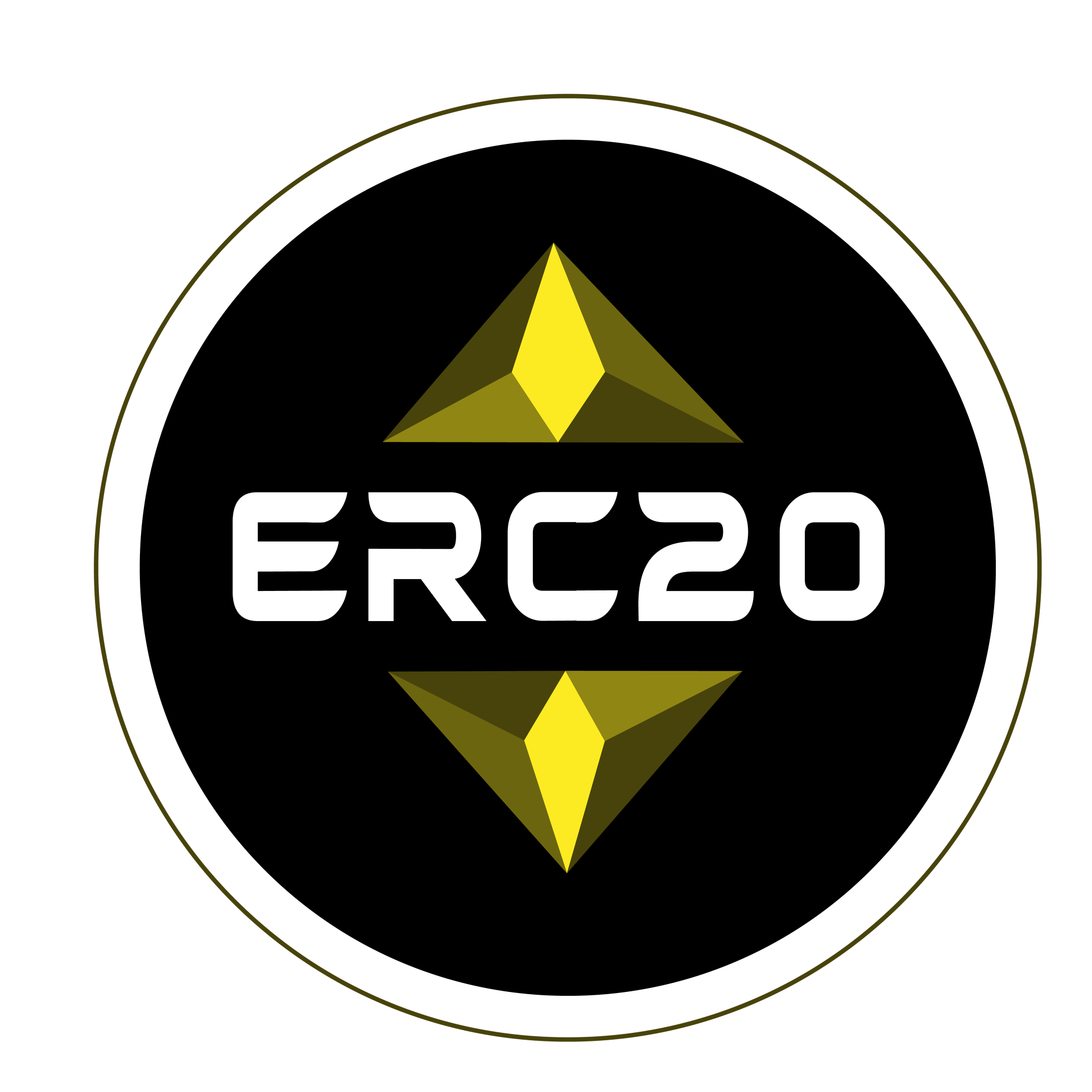 USDT ERC-20