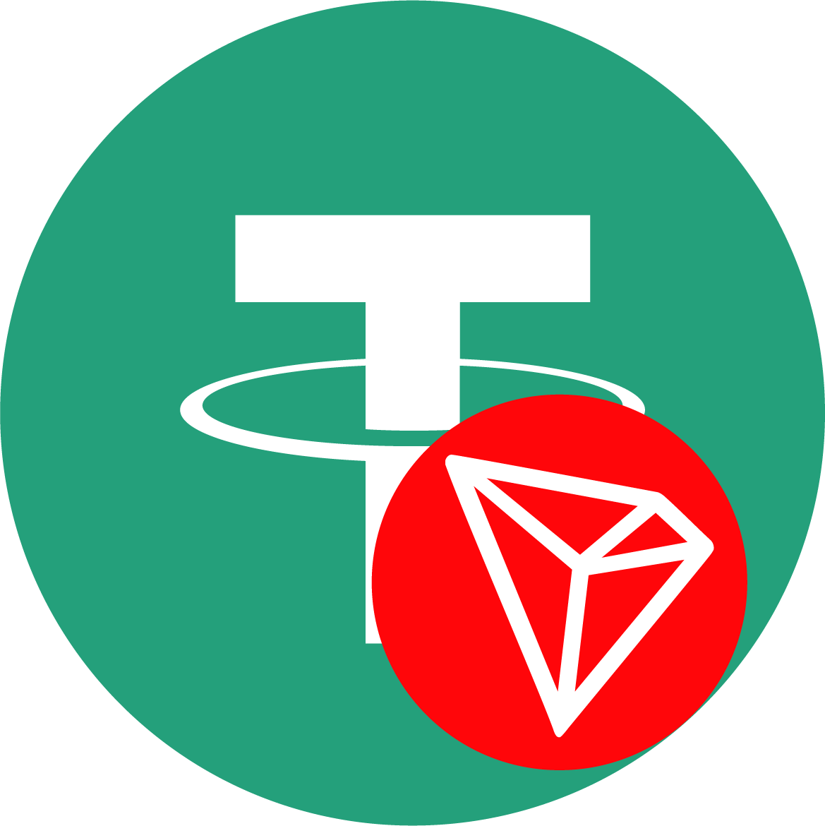 USDT TRC-20