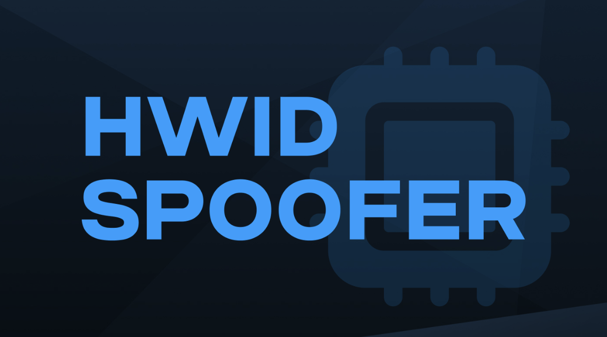 Spoofer