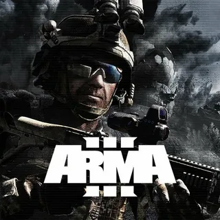 Arma 3