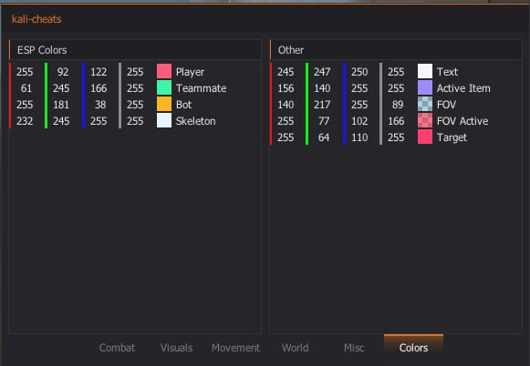 Screenshot 7