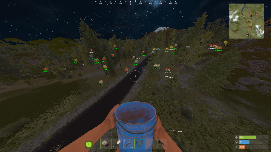Screenshot 11